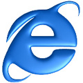 internet explorer