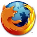 mozilla firefox
